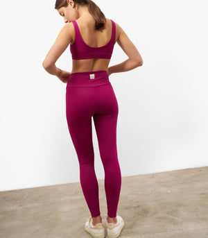LEGGING BE POWERFUL