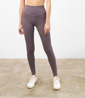 LEGGING BE CLASSY