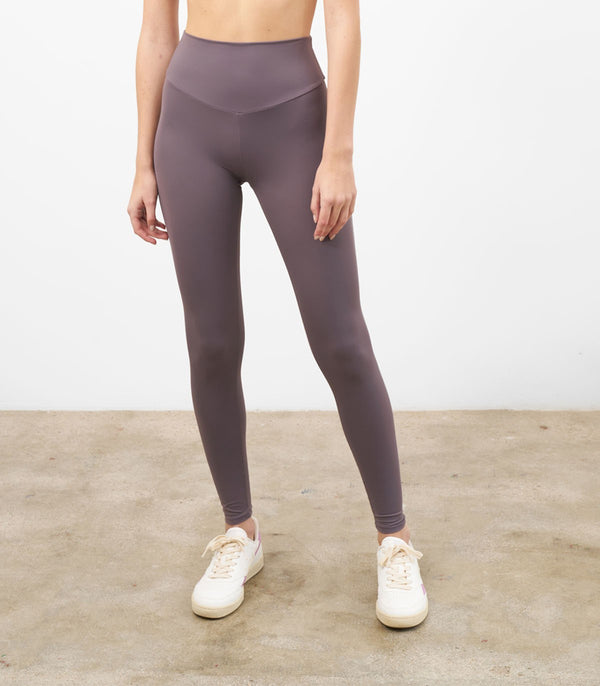 LEGGING BE CLASSY