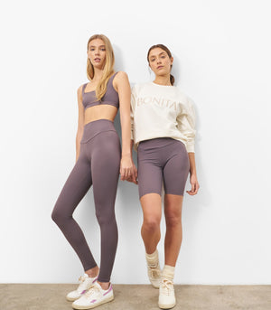 LEGGING BE CLASSY