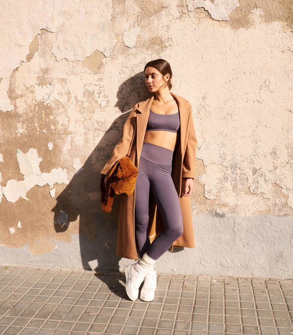 LEGGING BE CLASSY