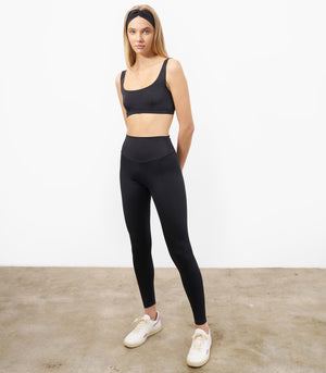 LEGGING BE DYNAMIC