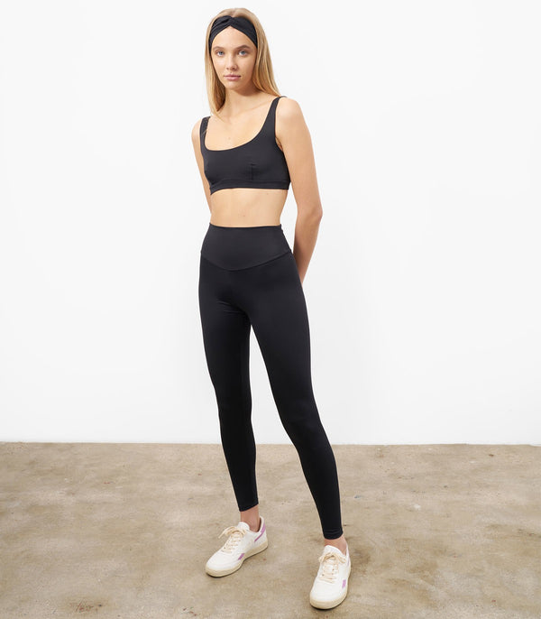 LEGGING BE DYNAMIC