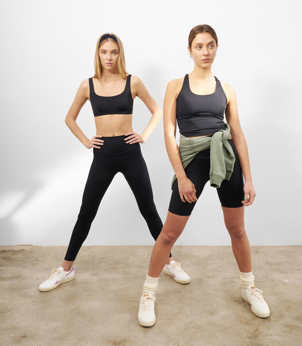 LEGGING BE DYNAMIC