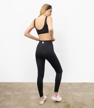 LEGGING BE DYNAMIC