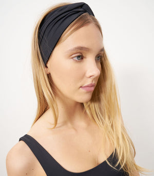 HEADBAND BE DYNAMIC