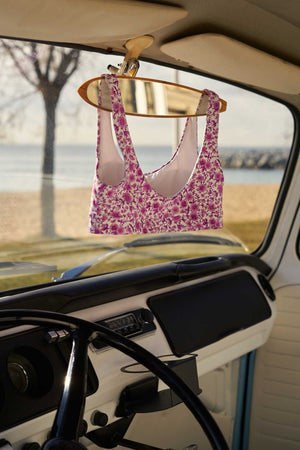 DALIA TOP GUM