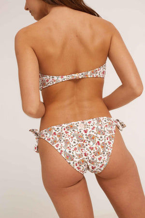 IBIZA BOTTOM NORMAL