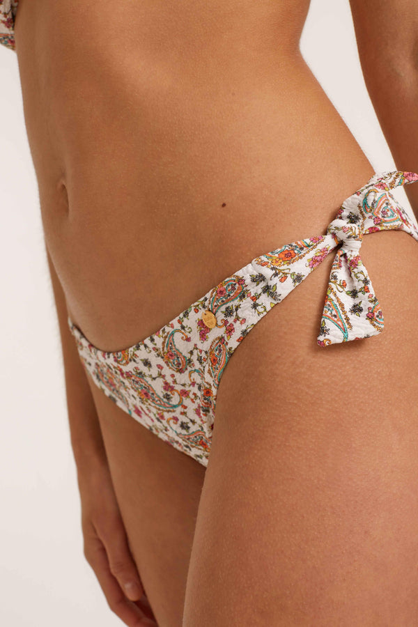 IBIZA BOTTOM NORMAL