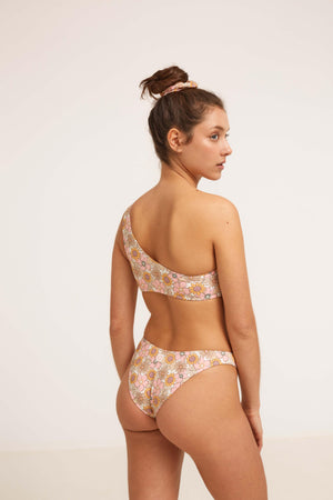 MARISOL BOTTOM UVE