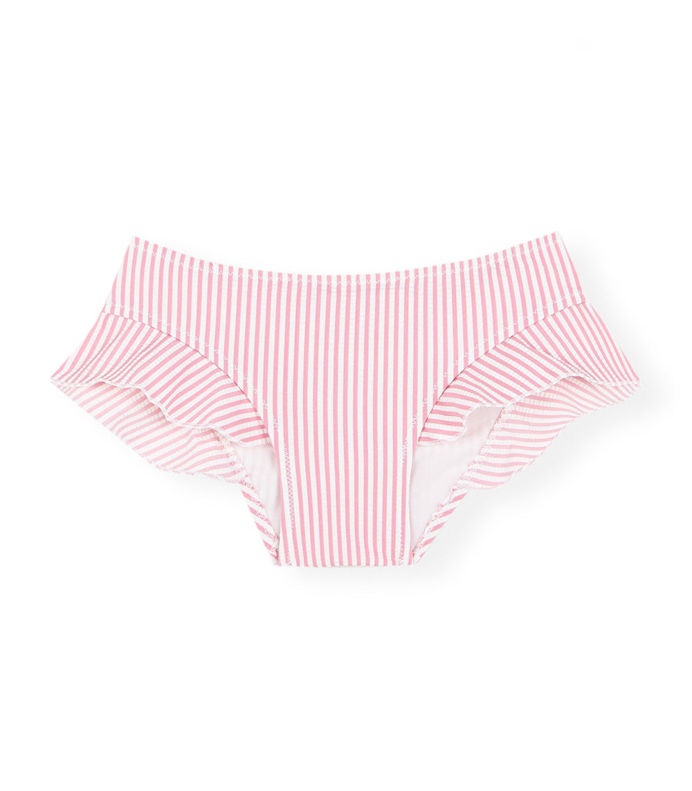 MINI IRIS BOTTOM