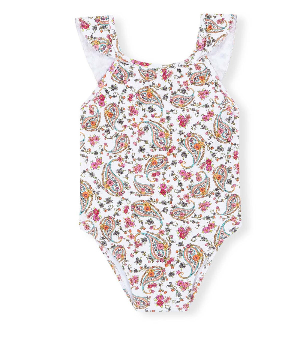 MINI IBIZA ONEPIECE