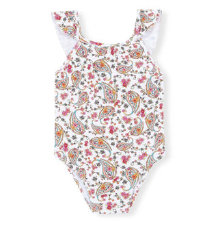 MINI IBIZA ONEPIECE