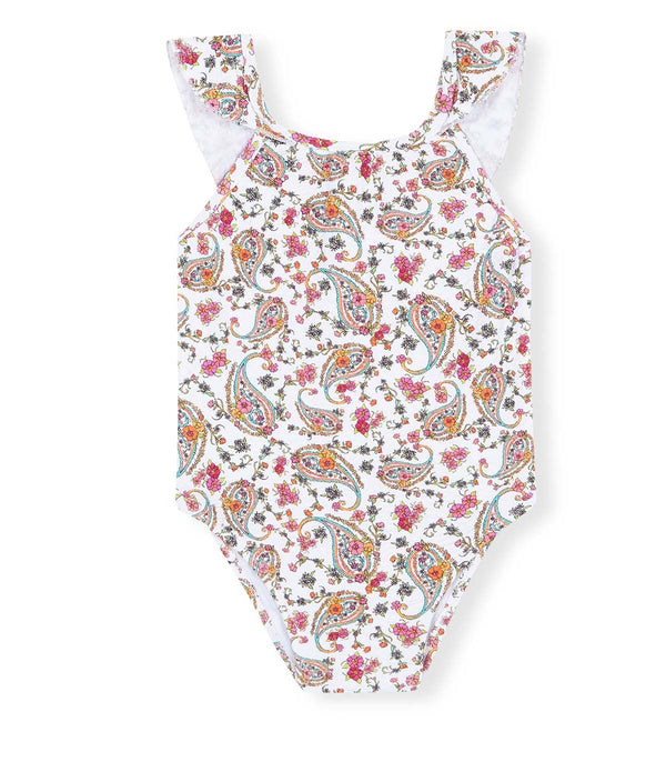 MINI IBIZA ONEPIECE