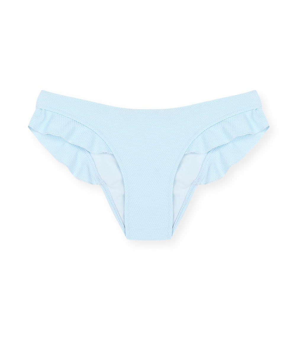 MINI PEACE BOTTOM