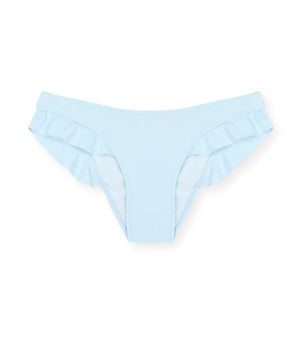 MINI PEACE BOTTOM