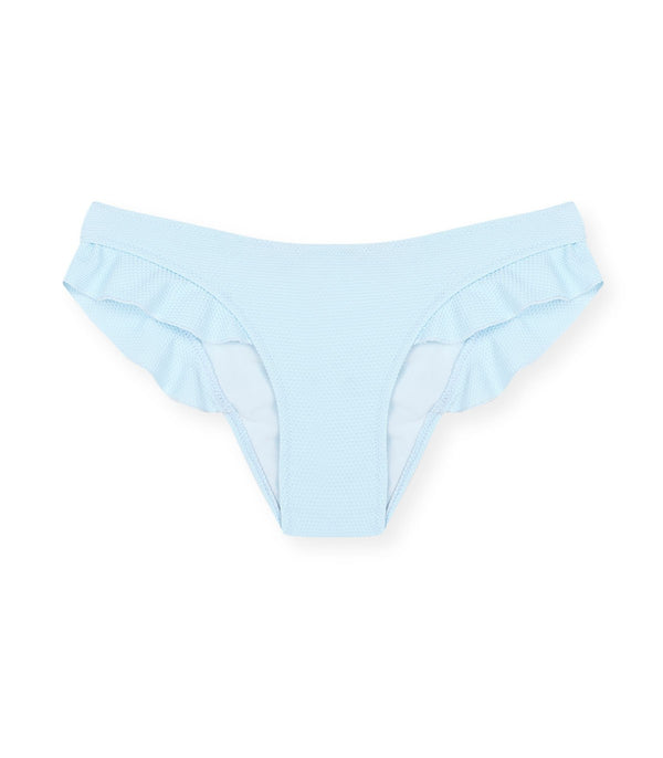 MINI PEACE BOTTOM