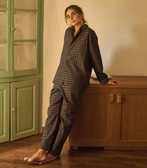 PANTALÓN NUIT