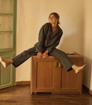 PANTALÓN NUIT