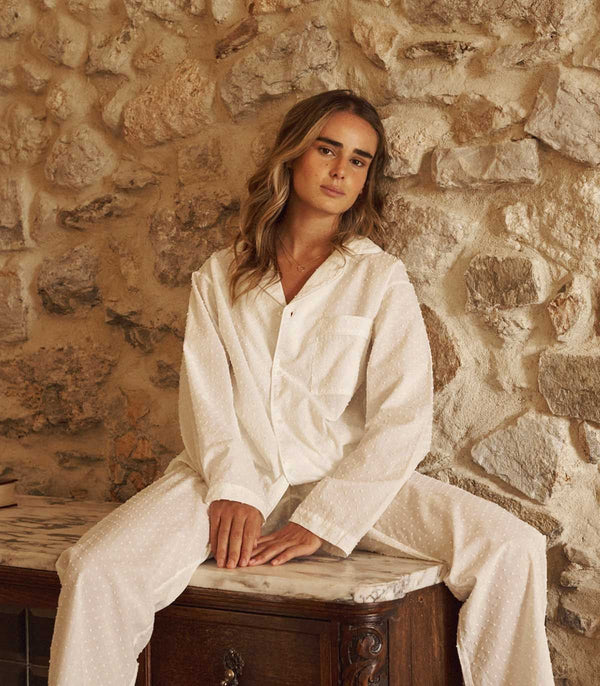 PANTALÓN ÉTOILE