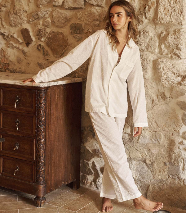PANTALÓN ÉTOILE