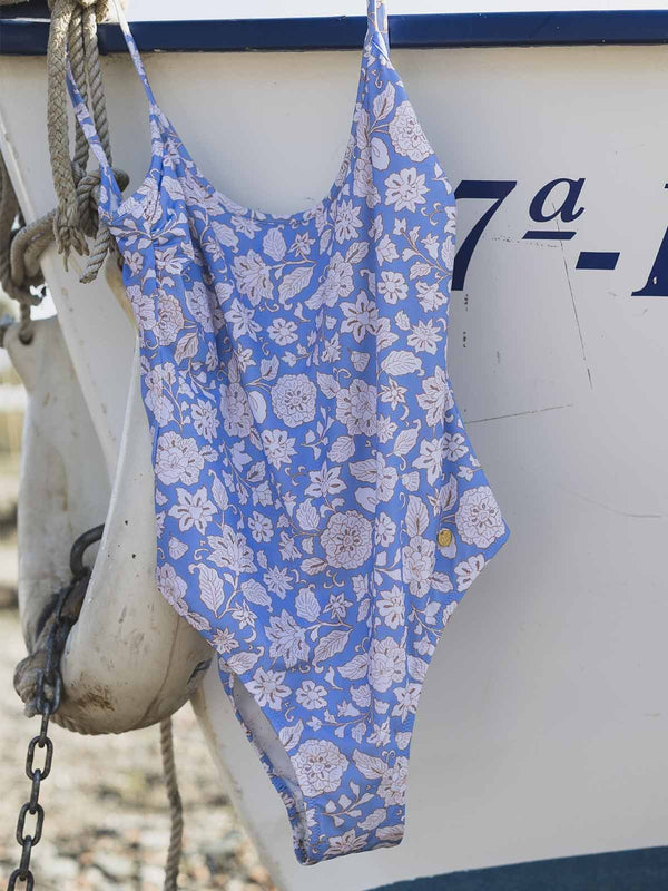 INDIANA ONEPIECE BASIC
