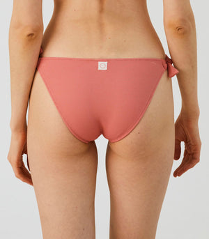 ROSETTA BOTTOM NORMAL