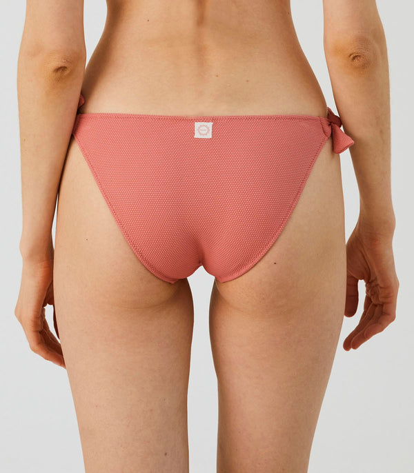 ROSETTA BOTTOM NORMAL
