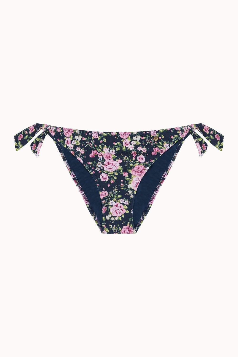 AMELIE BOTTOM NORMAL