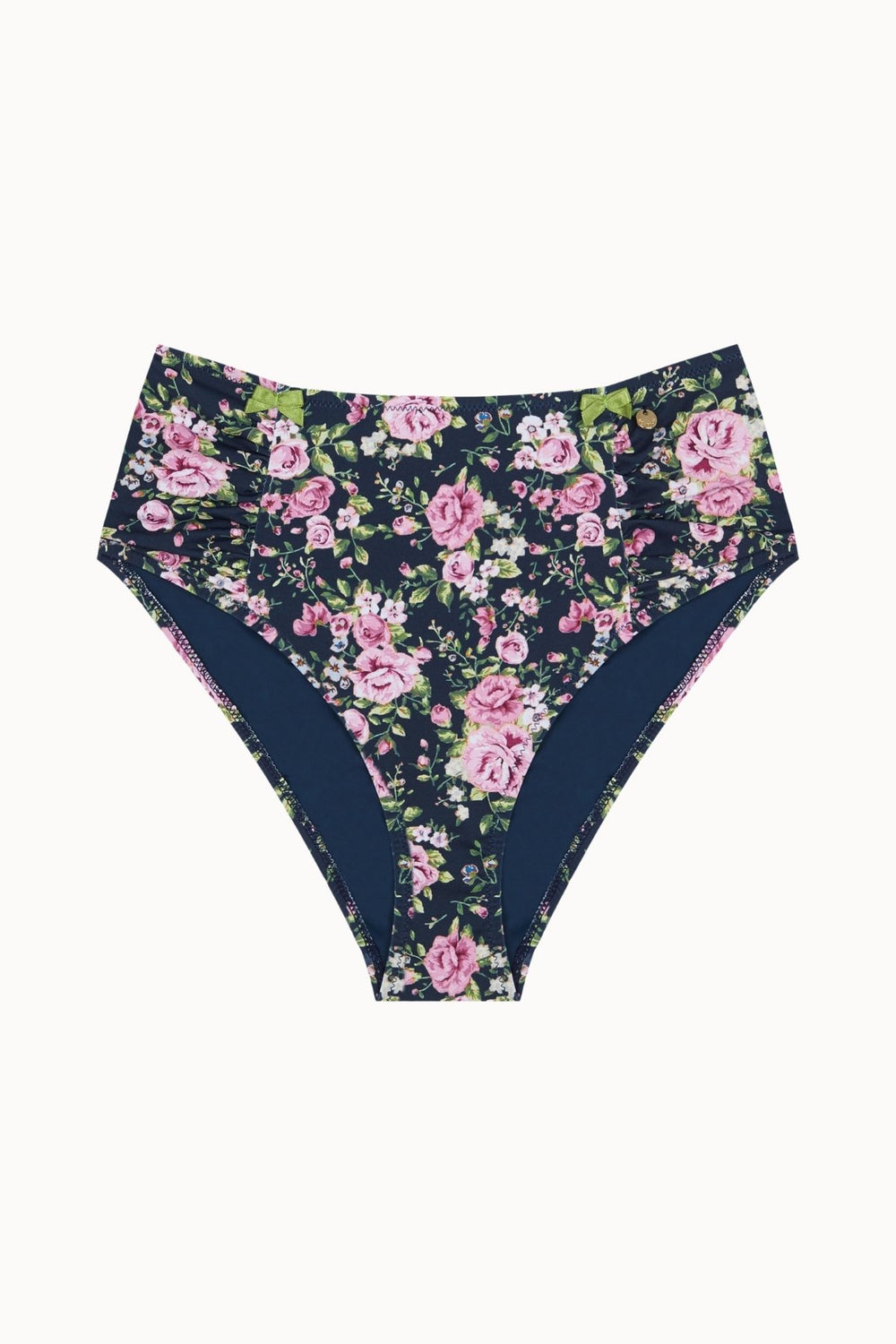 AMELIE BOTTOM ALTA VIN