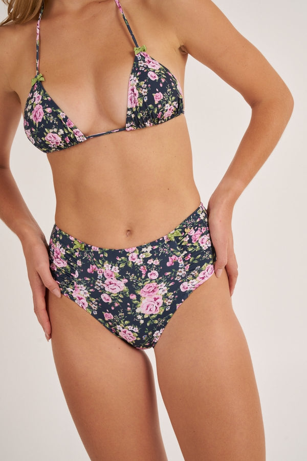 AMELIE BOTTOM ALTA VIN