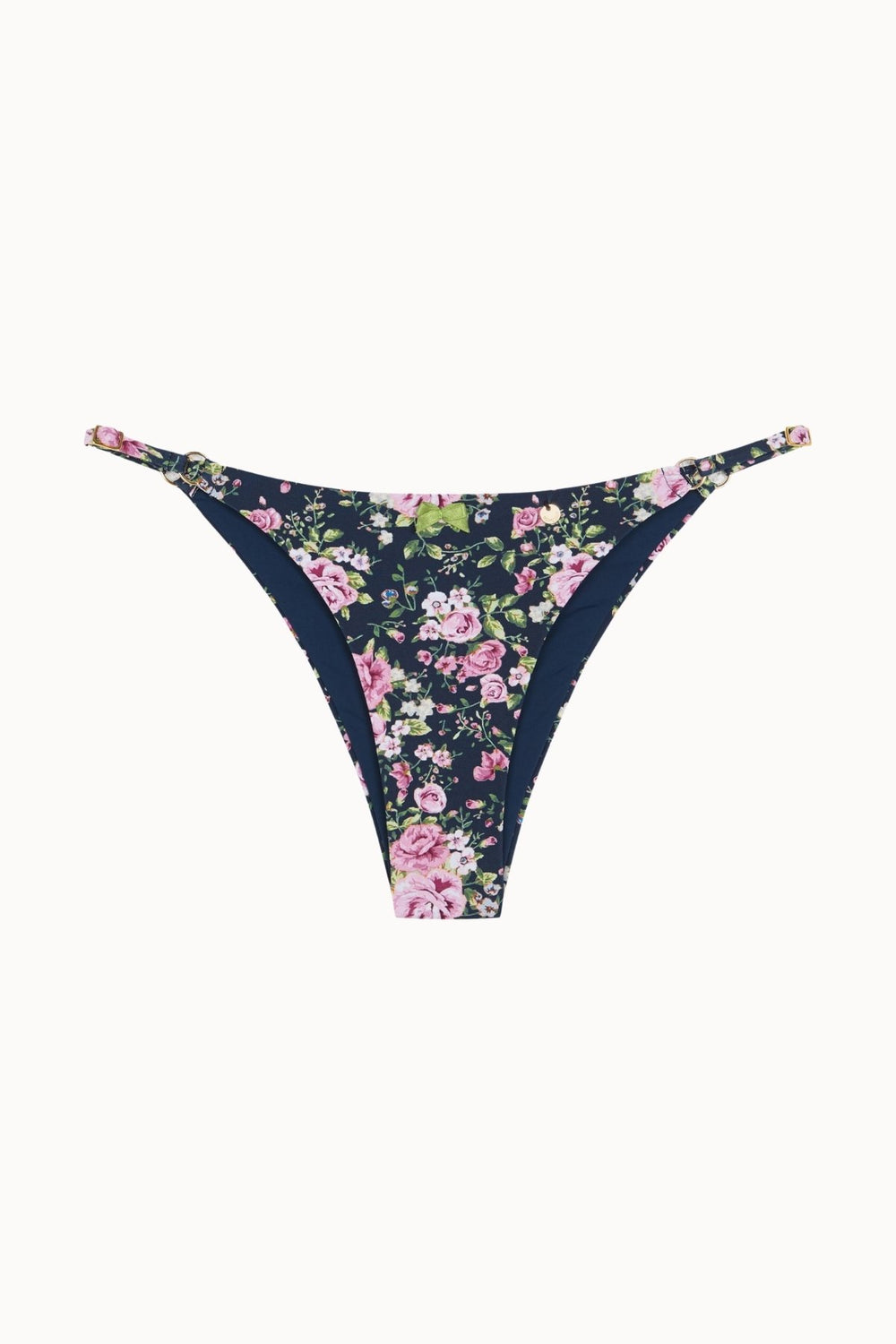AMELIE BOTTOM REG LAZO