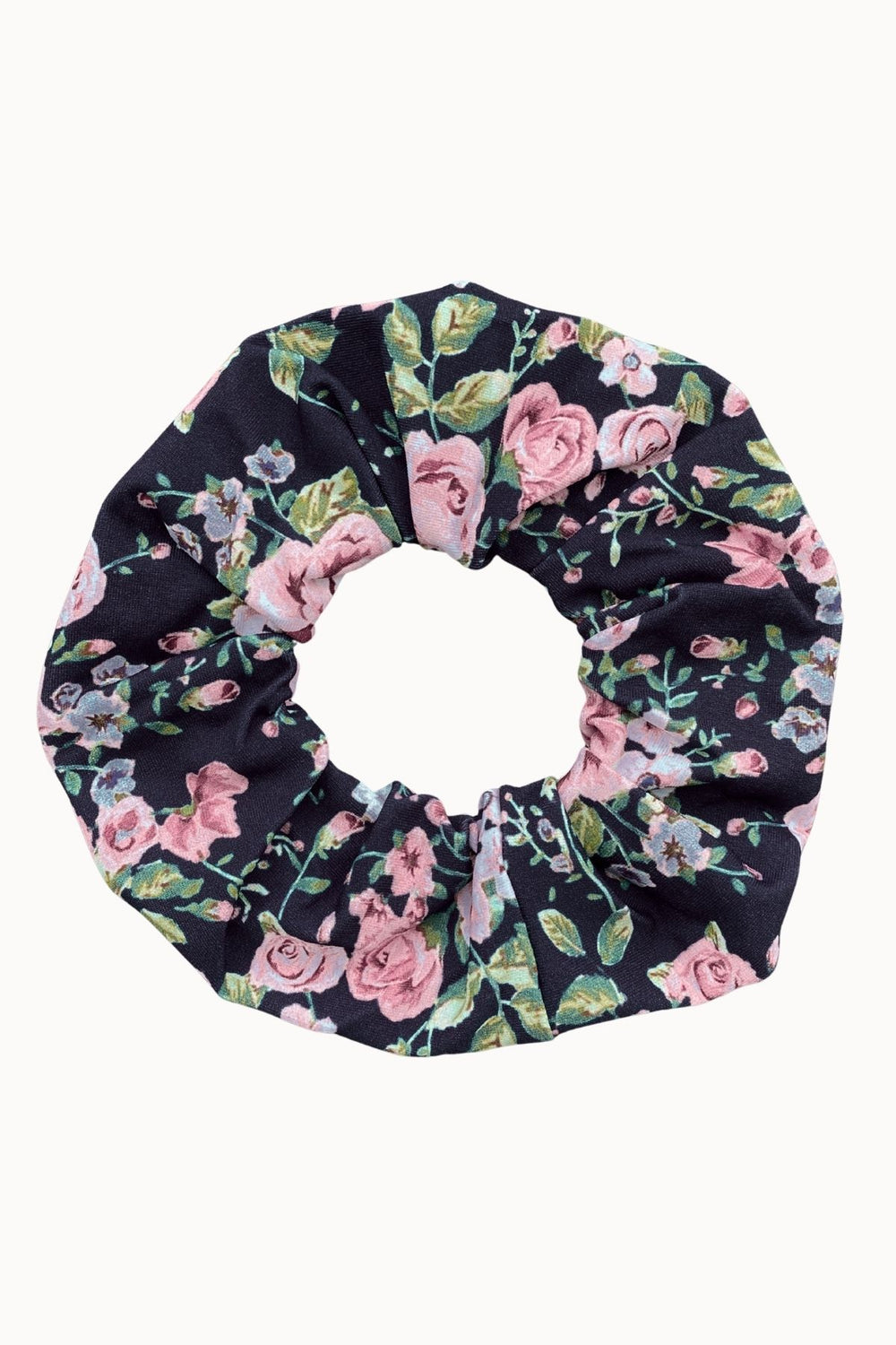 AMELIE SCRUNCHIE