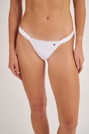 BOHO BOTTOM SAND PUNTI
