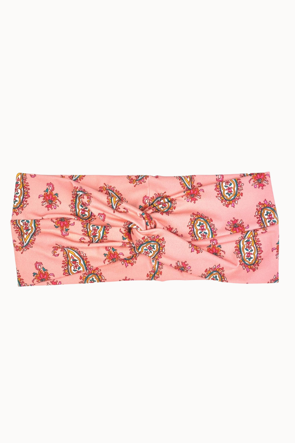 BOHEME HEADBAND