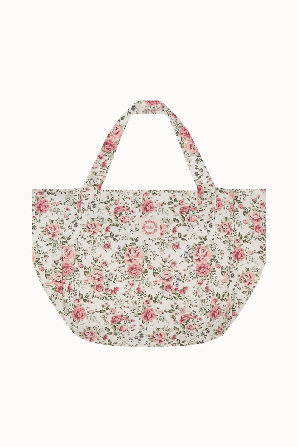 BOLSA CAMELIA