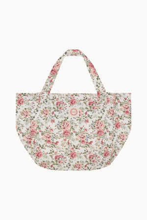 SAC CAMELIA
