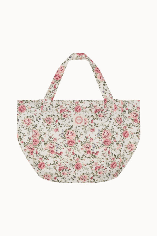 SAC CAMELIA