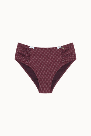 BONBON BOTTOM ALTA VIN LAZOS