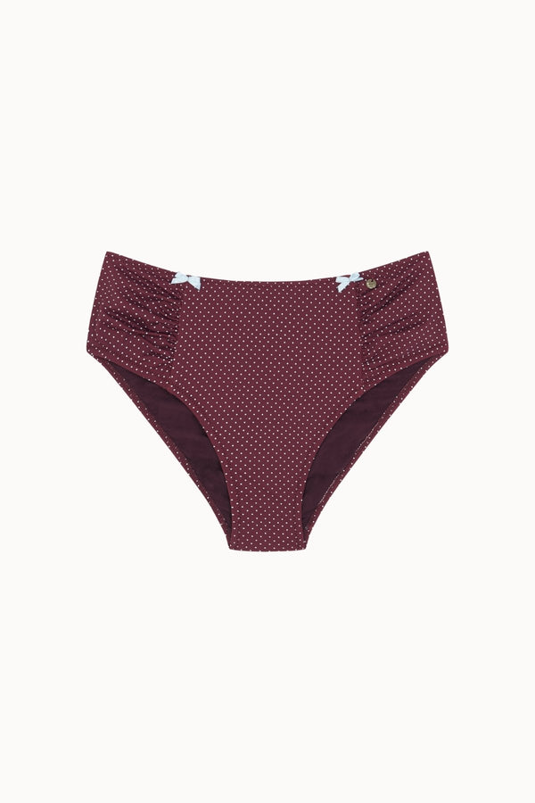 BONBON BOTTOM ALTA VIN LAZOS