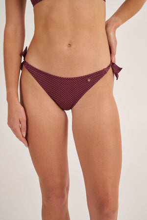 BONBON BOTTOM NORMAL