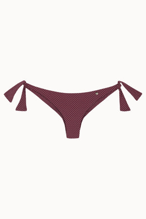 BONBON BRAS SUN