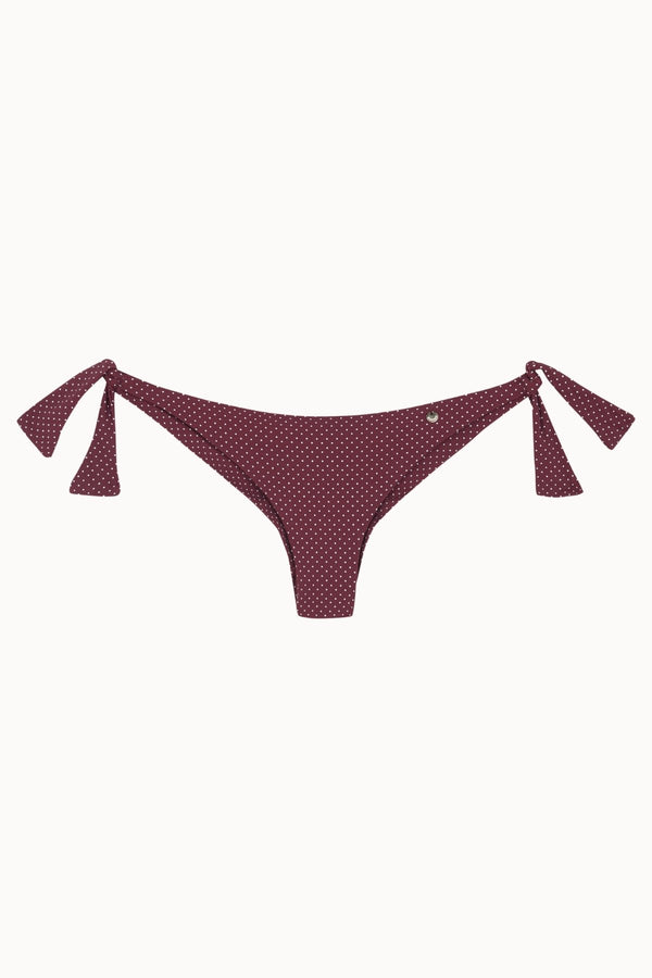 BONBON BRAS SUN