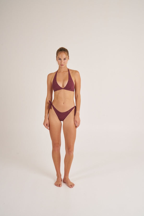 BONBON BRAS SUN