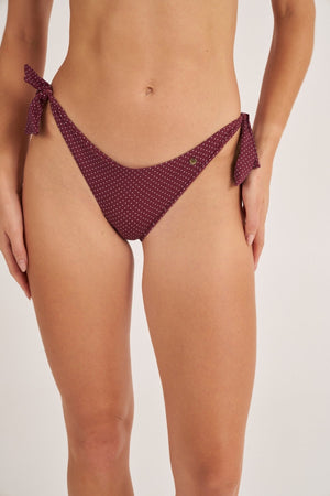 BONBON BRAS SUN