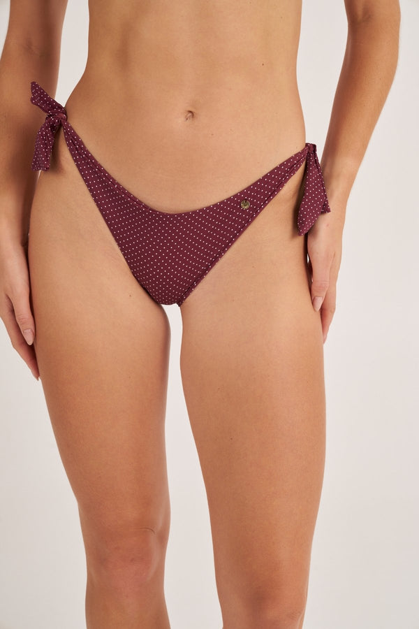 BONBON BRAS SUN