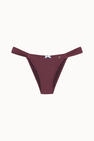 BONBON BOTTOM SAND