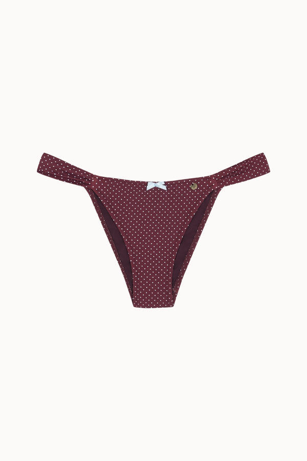 BONBON BOTTOM SAND