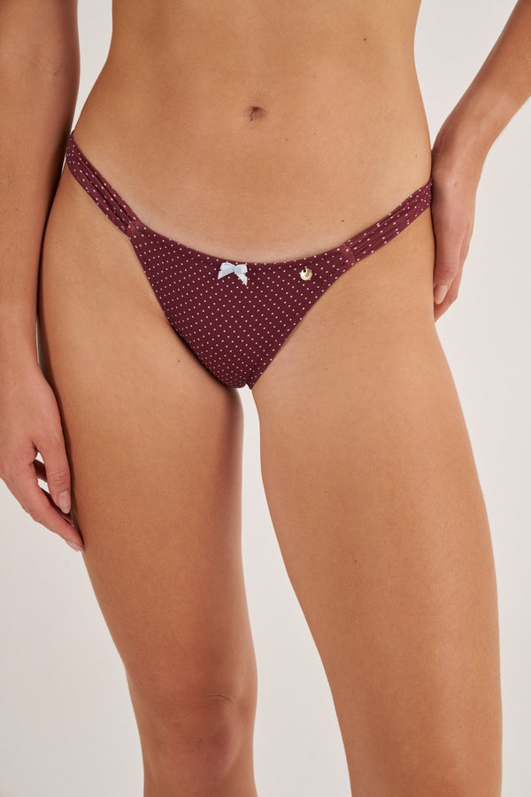 BONBON BOTTOM SAND
