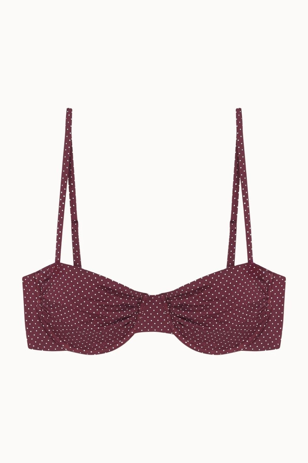 BONBON TOP LIS